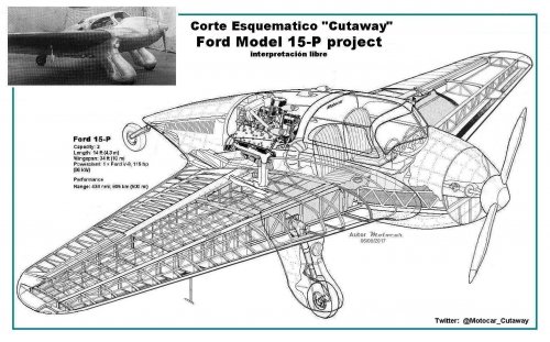 Cutaway Ford 15-P.jpg