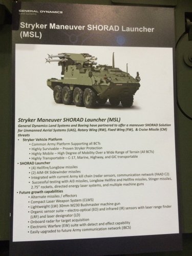 General_Dynamics_Stryker.jpg