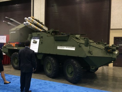 General_Dynamics_Stryker1.jpg