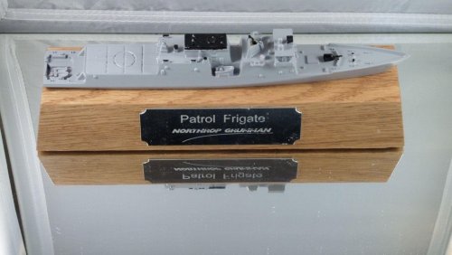 northrop-grumman-patrol-frigate-desk_1_54a177b973d258bb9bf9efef1b48f28f.jpg