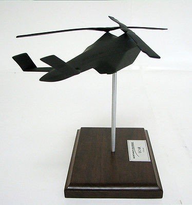 pacmin-pacific-miniatures-35-northrop_1_0b0edc970b1368bc8c78573c683f4bde (3).jpg