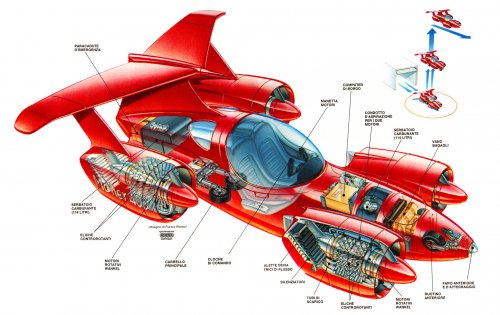 Cutaway Moller M400 Peq.jpg