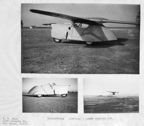 Flying car Hall XCP-1 (SDASM) -2.jpg