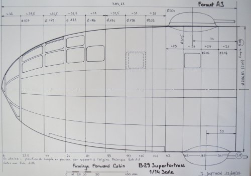 B-29-AVG1-PETIT.jpg