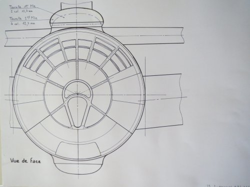 B-29-FACE1-PETIT.jpg