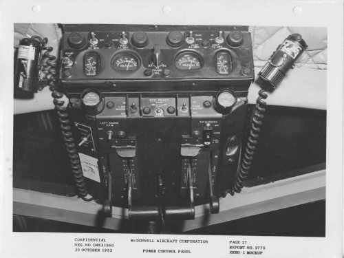 D4E31860-XHRH-1-Power-Control-Panel.jpg
