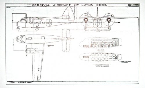 Percival P.65 3-view.jpg