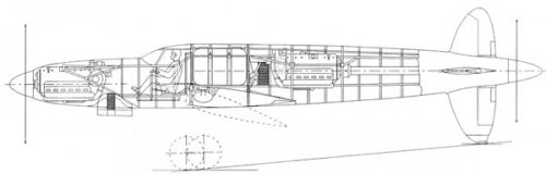 P.59 inboard profile.jpg