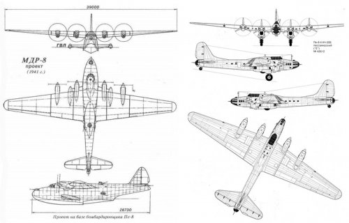 MDR-8 and Pe-8.jpg