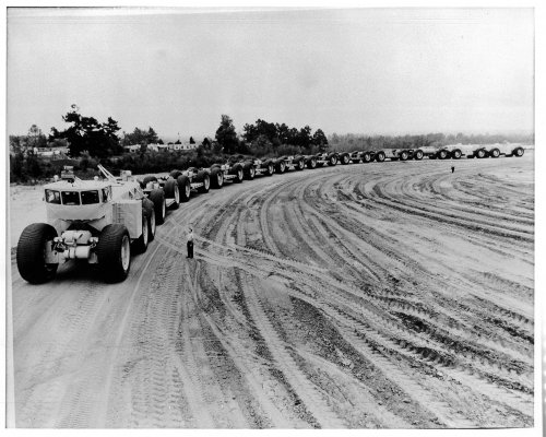 zUS Army Transportation Research Command test vehicle - Overland Train.jpg