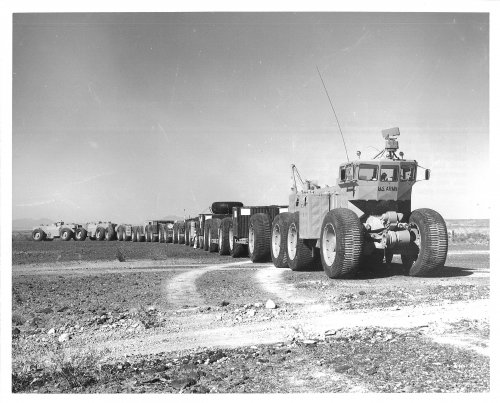 z44-019-101-1TC63 US Army Transportation Research Command test vehicle - Yuma Test Station.jpg