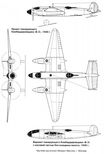 Ar-B-2_resize.jpg