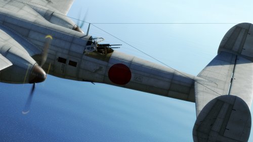 kogiken-prototype-4.jpg