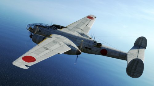 kogiken-prototype-2.jpg