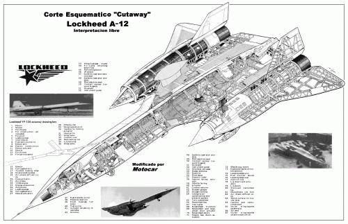 Cutaway_Lockheed_A-11.gif