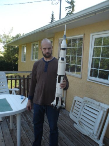 Lego Saturn V (25).JPG