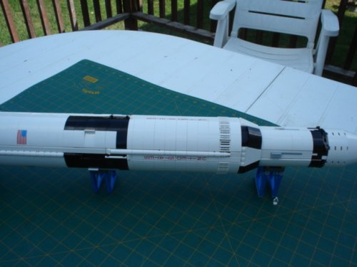 Lego Saturn V (4).JPG
