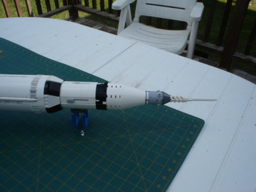 Lego Saturn V (5).JPG
