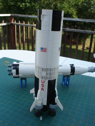 Lego Saturn V (8).JPG