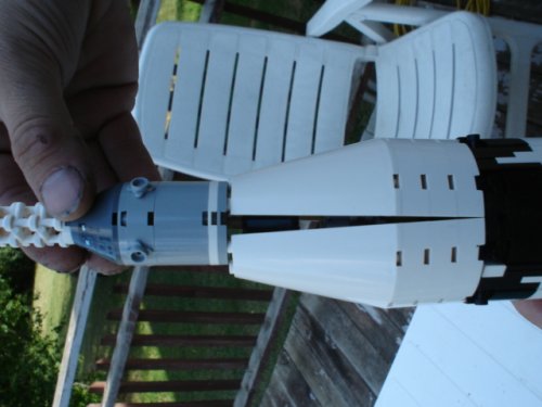 Lego Saturn V (17).JPG