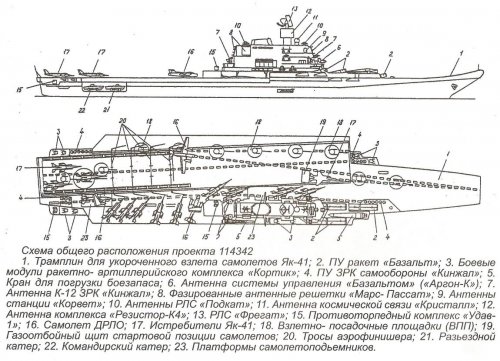 Ship_114342project.jpg