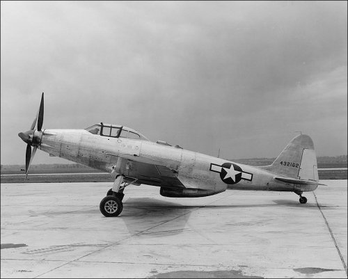 general-motors-p-75-p-75a-eagle-photo-print-3.jpg