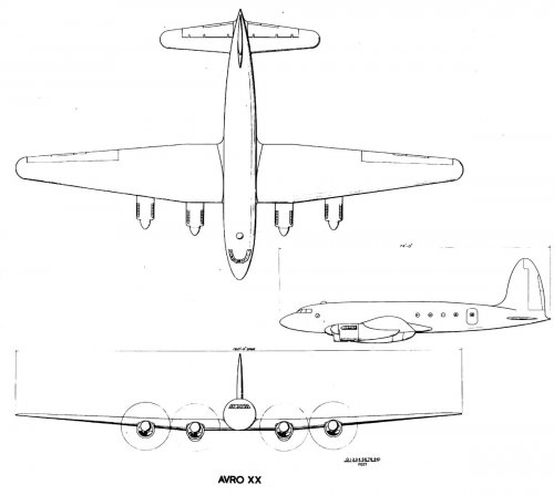 Avro Type XX_1.jpg