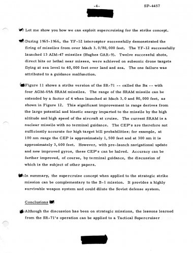 Supercruise Pg 6.JPG