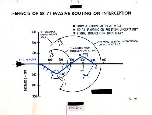 Supercruise Pg 12.JPG