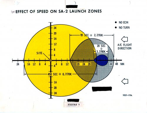 Supercruise Pg 13.JPG