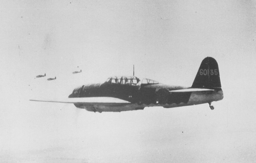 D4Y4_of_601st_NAG_in_July_1945.png