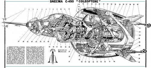 Copia de Cutaway SNECMA C-450 Coleoptere.jpg