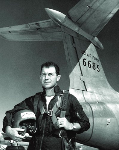 martin xb-51  CHUCK YEAGER.jpg