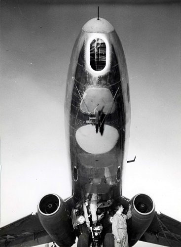 martin xb-51 front.jpg