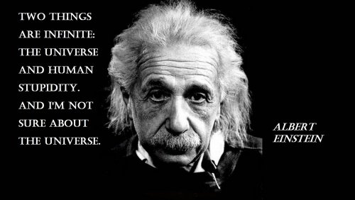 einstein-stupidity-quotes.jpg