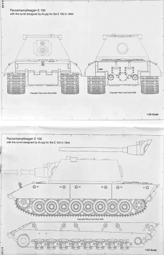 Jentz And Doyle Krupp Turret -100.png