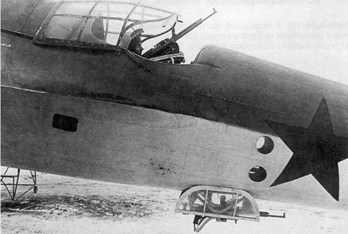 Ar-2.jpg