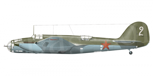 Arkhangelskiy_Ar-2.png