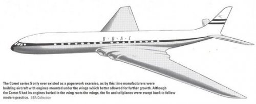 20170827_de Havilland Comet Series 5_unknown_source.jpg