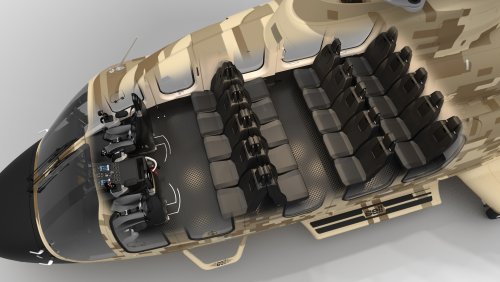 525 MIL 20 seat concept (004).jpg