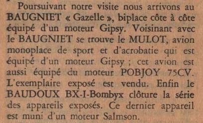 Baudoux Bombyx.JPG