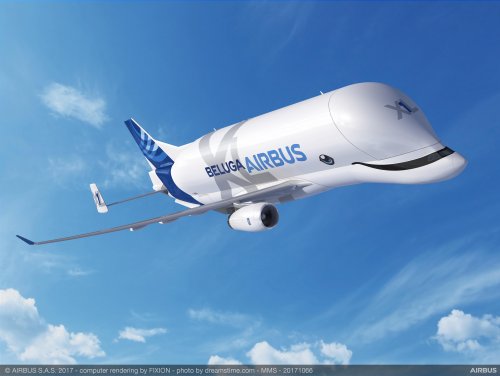 BelugaXL_Livery_design_2.jpg