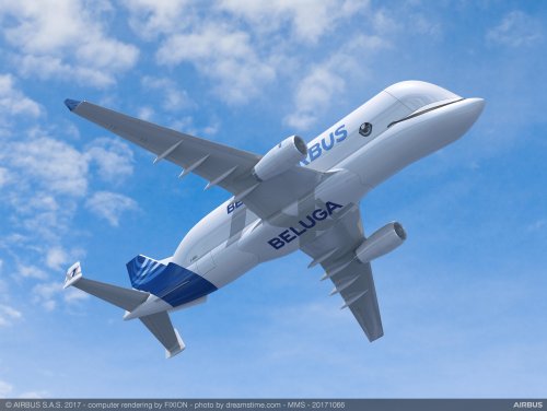 BelugaXL_Livery_design_3.jpg