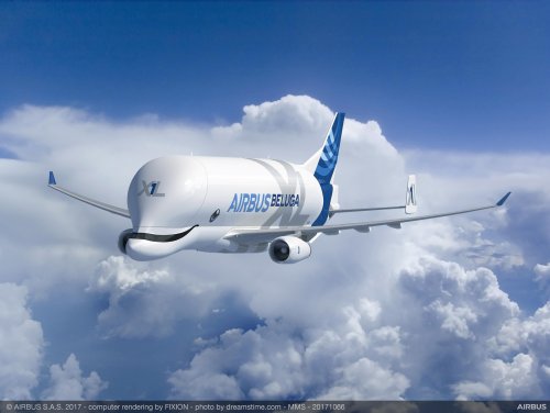 BelugaXL_Livery_design_4.jpg