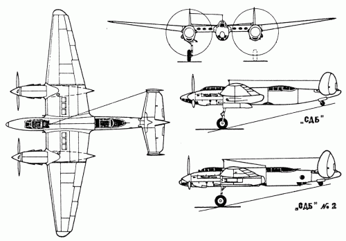 Tupolev RDB.gif