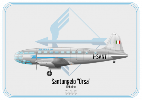 Santangelo Orsa.png