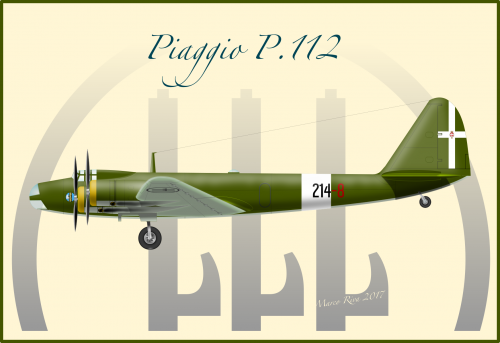 Piaggio 112.png