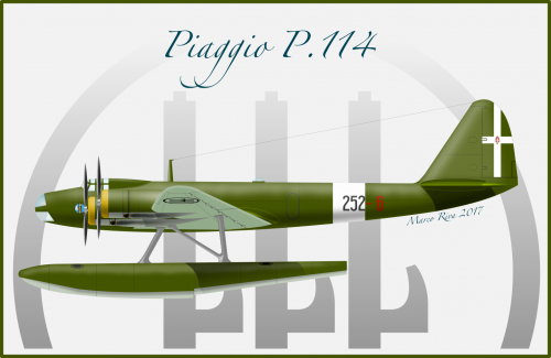 piaggio114.png