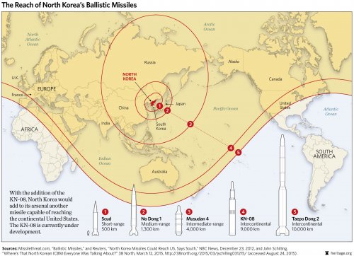 ms-2016-north-korea-missiles-map.jpg