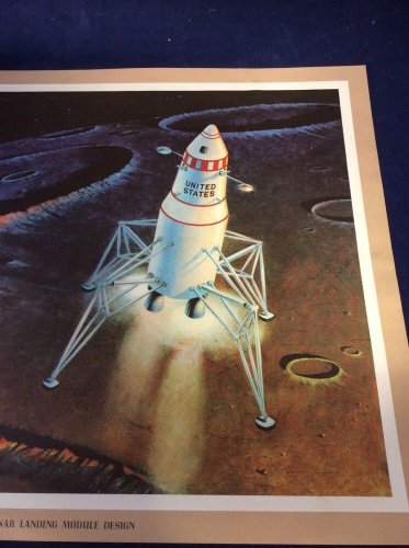 Lockheed LM 2.jpg